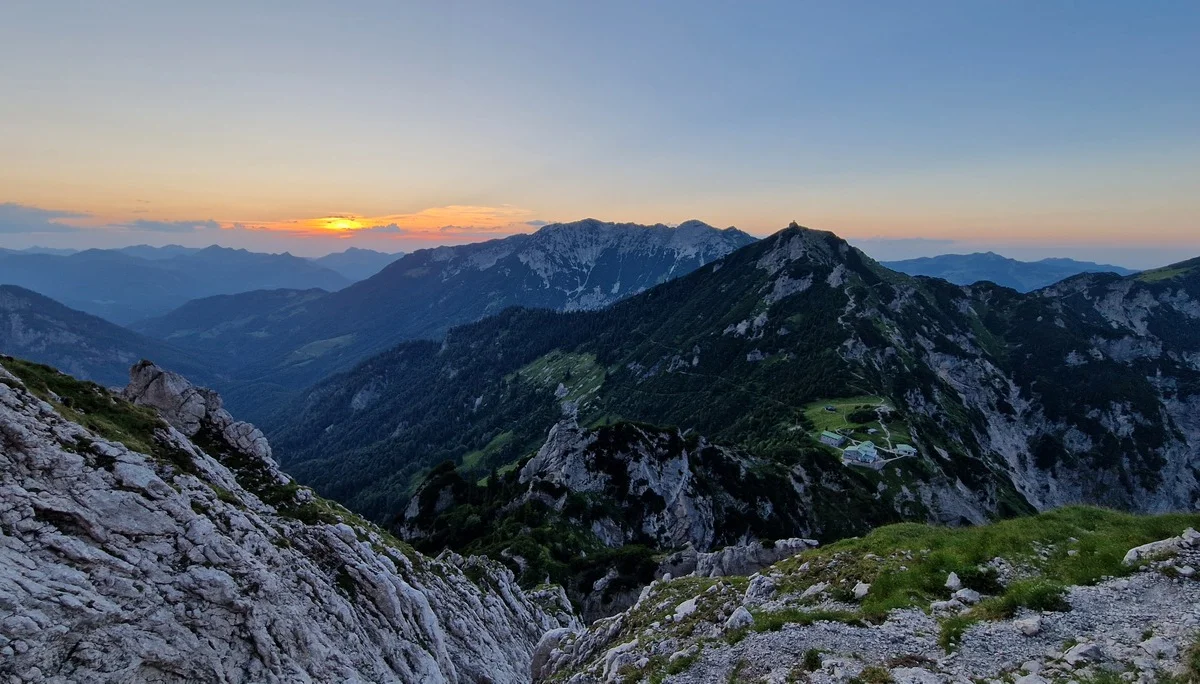© Samuel Rübel