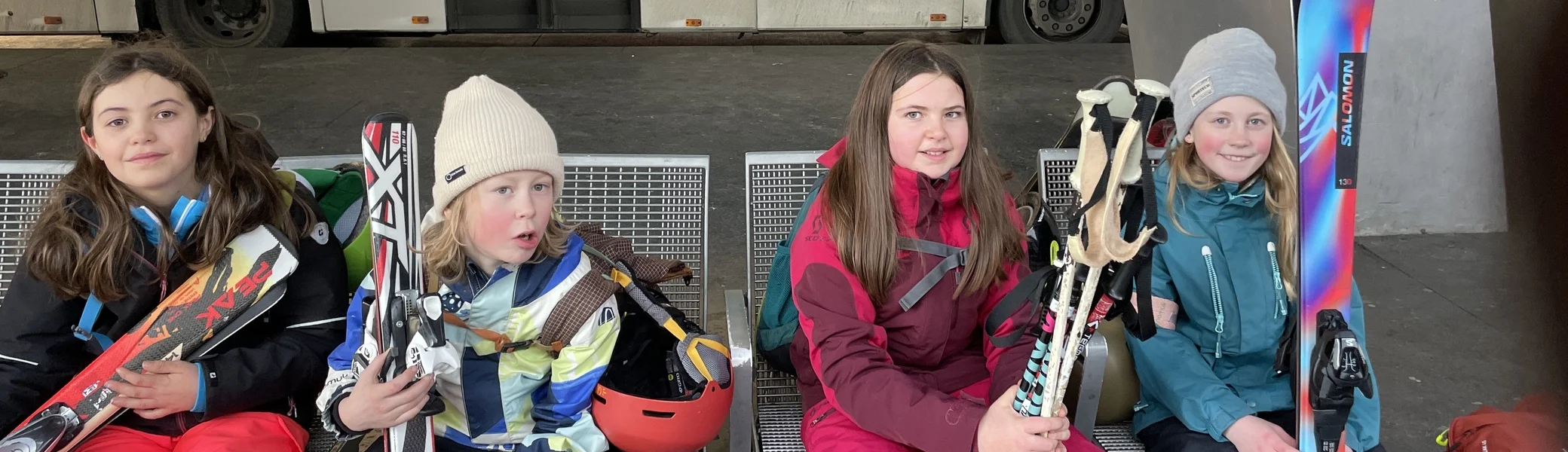 © Danielle Reiff-Jongerius