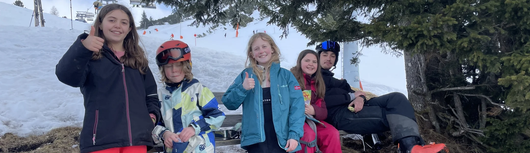 © Danielle Reiff-Jongerius