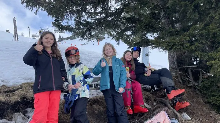 © Danielle Reiff-Jongerius