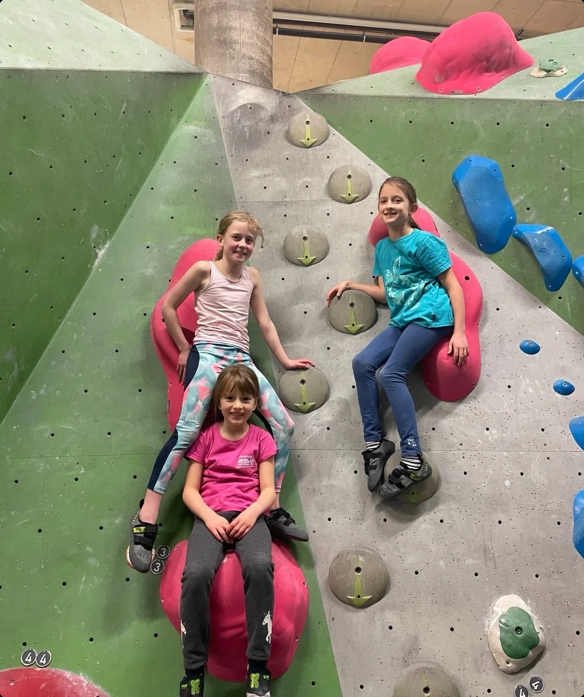 © Danielle Reiff-Jongerius