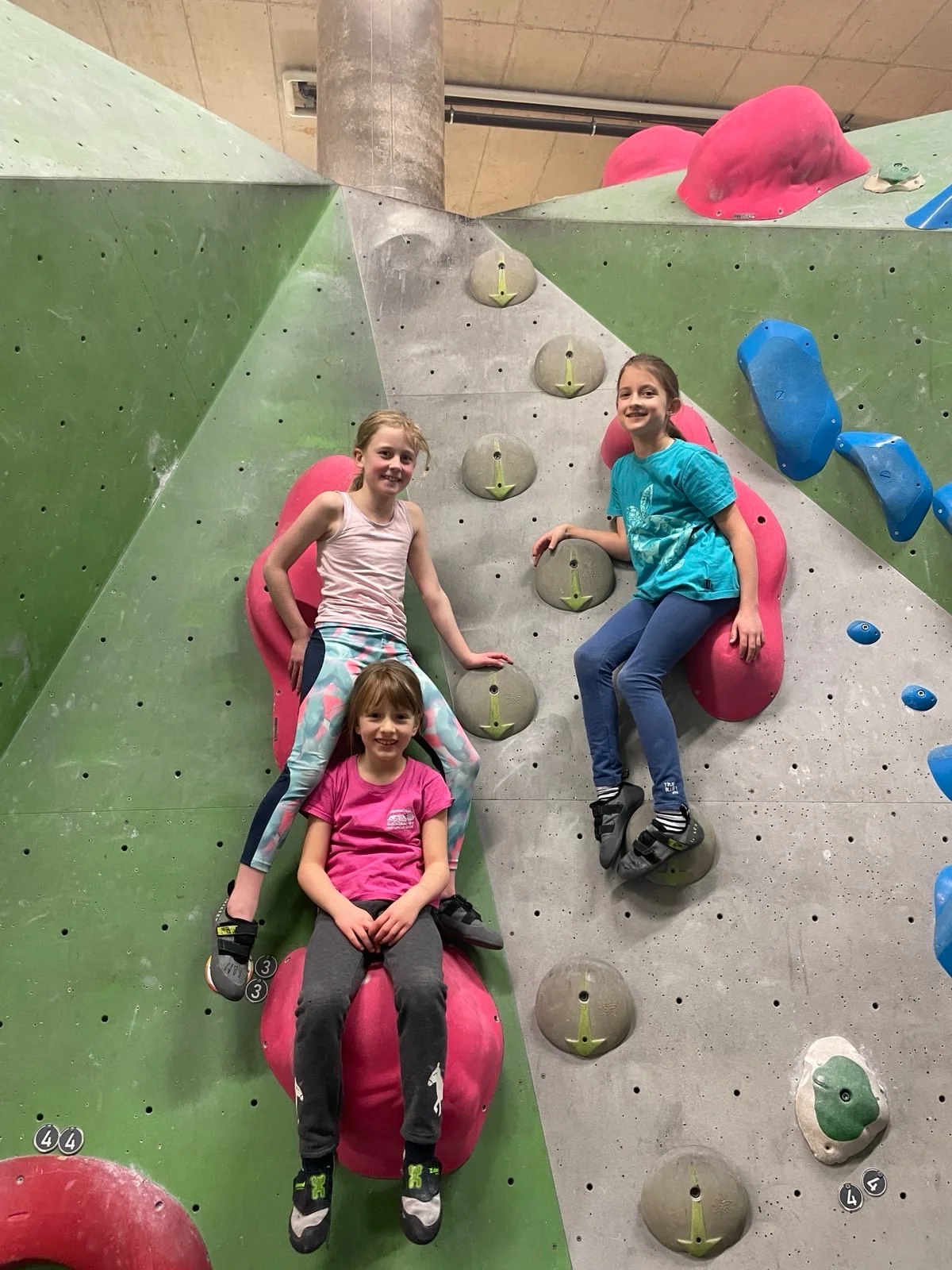 © Danielle Reiff-Jongerius