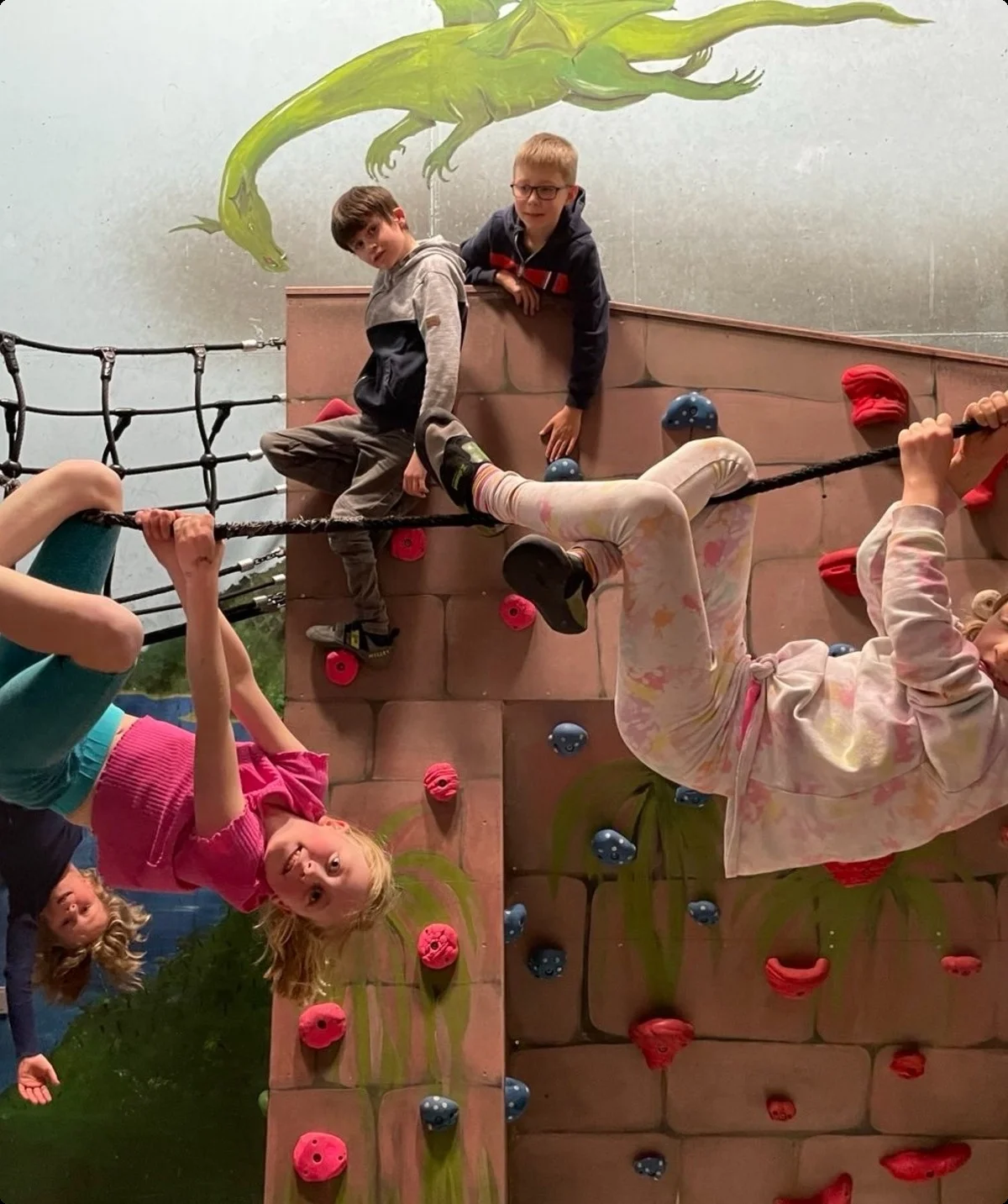 © Danielle Reiff-Jongerius