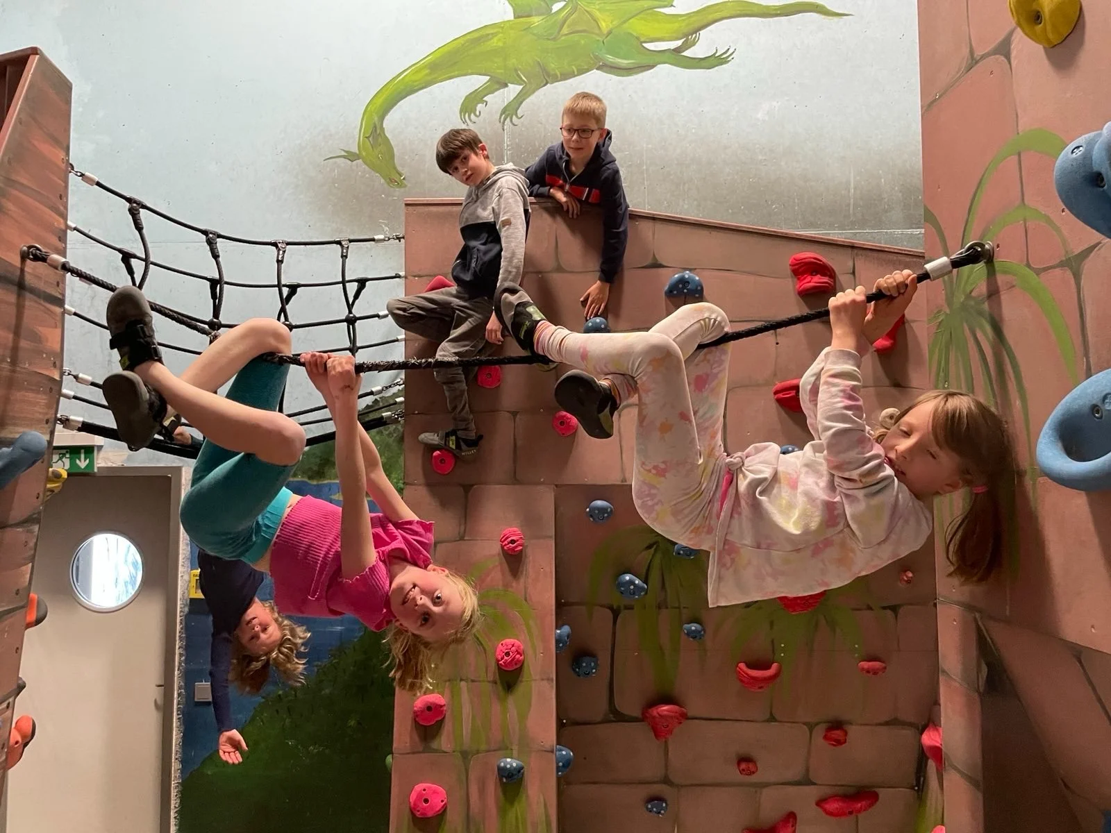 © Danielle Reiff-Jongerius