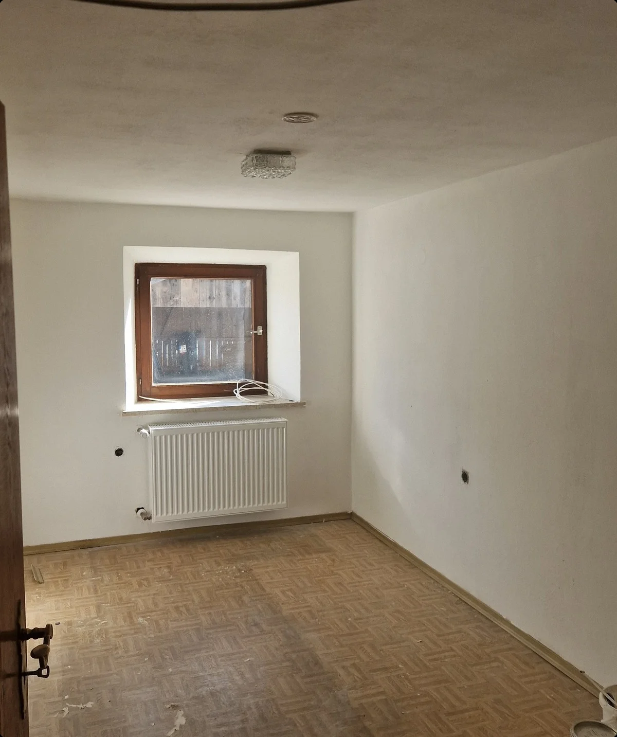 © Samuel Rübel