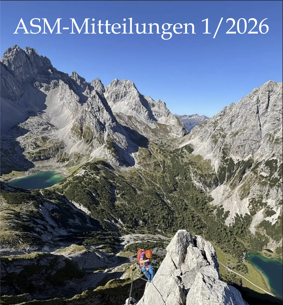 © Clemens Rübel