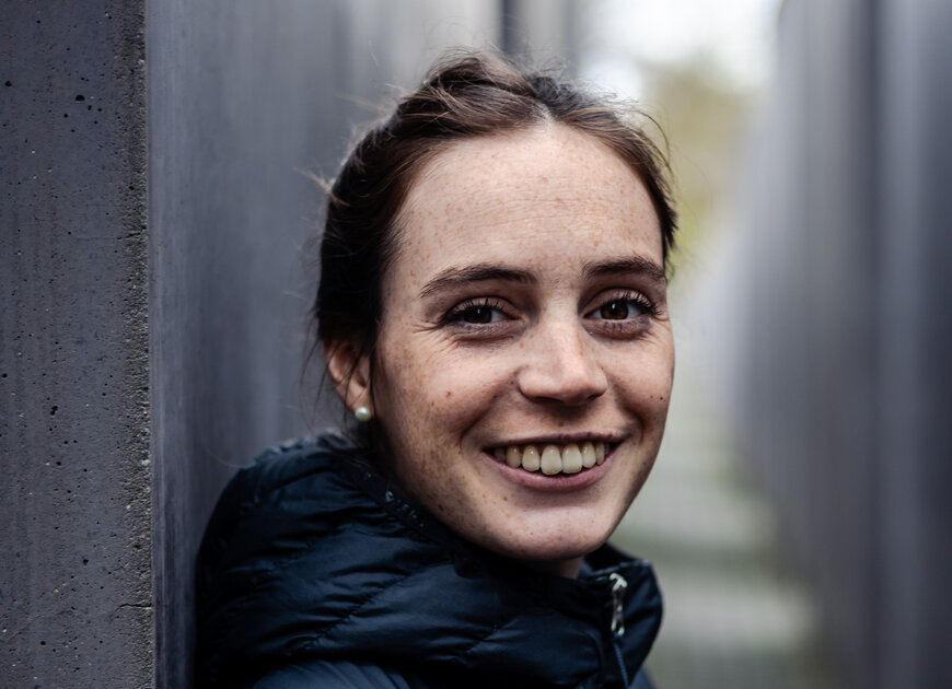© Astrid Warncke © Astrid Warncke