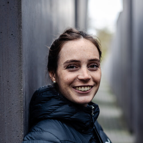© Astrid Warncke © Astrid Warncke