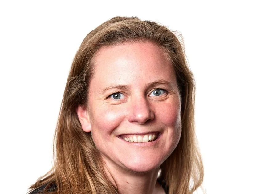 © Danielle Reiff-Jongerius