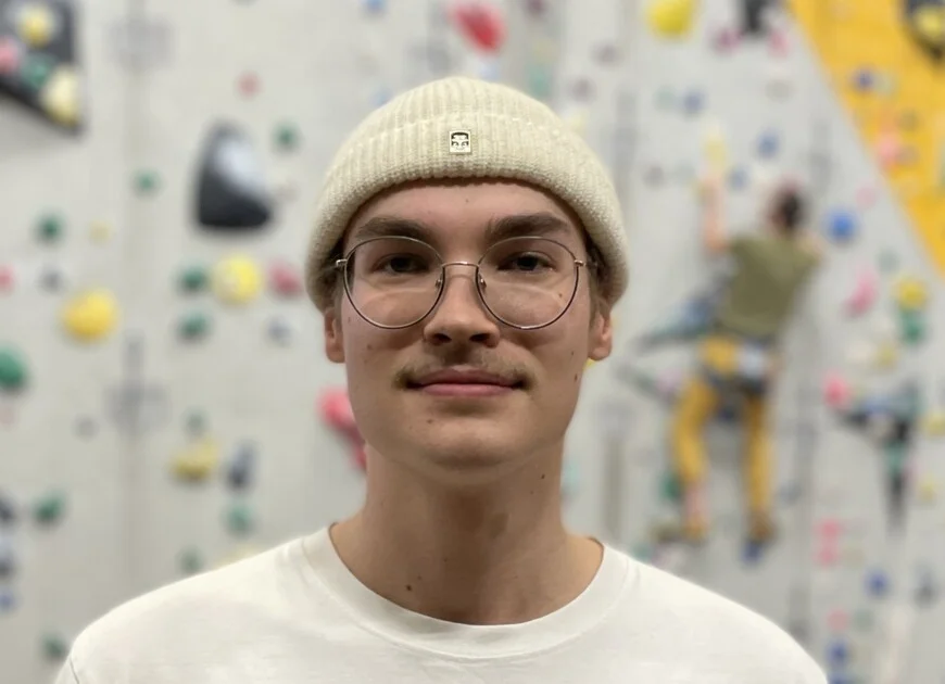 © Julian Schweigler