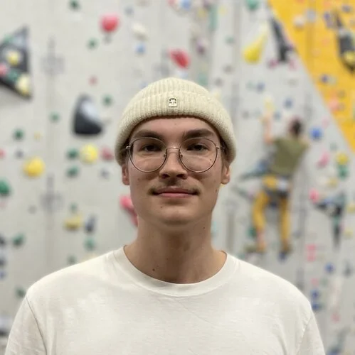 © Julian Schweigler