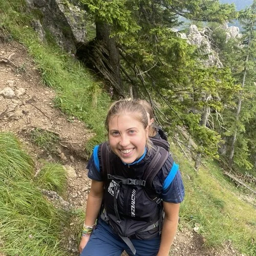 © Olivia Schnadderbeck