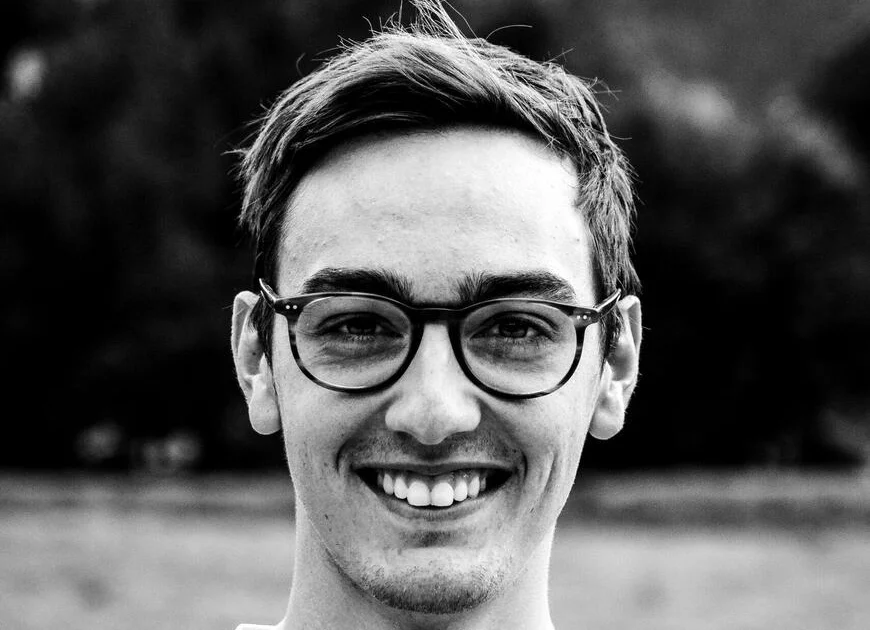 © Simon Franzkowiak